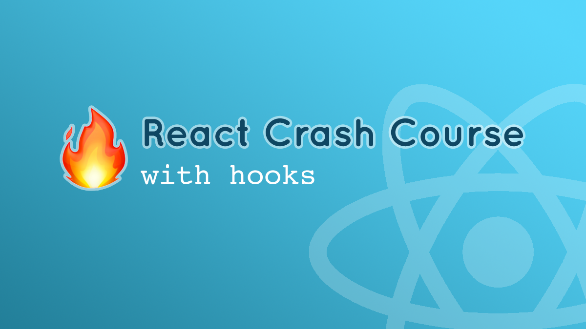 React With Hooks React with Hooks