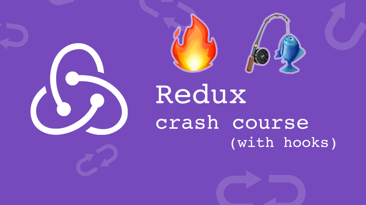 React With Hooks React with Hooks